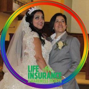 Meet your Posher, Jane